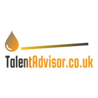 Talentadvisor logo, Talentadvisor contact details