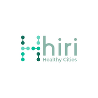 Hiri Chile logo, Hiri Chile contact details