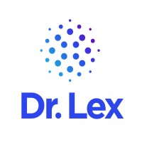 Dr. Lex AI logo, Dr. Lex AI contact details