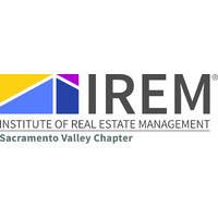 IREM Sacramento logo, IREM Sacramento contact details