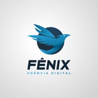 Fênix Agencia Digital logo, Fênix Agencia Digital contact details