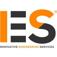 Innovative Engineering Services, Inc. logo, Innovative Engineering Services, Inc. contact details