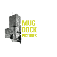 Mugdock Pictures logo, Mugdock Pictures contact details