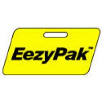 EezyPak logo, EezyPak contact details