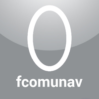 Fcomunav | Facultad de Comunicación - Universidad de Navarra logo, Fcomunav | Facultad de Comunicación - Universidad de Navarra contact details