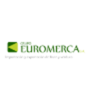 Grupo Euromerca. logo, Grupo Euromerca. contact details