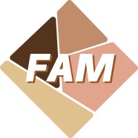 Family of Academic Minds (FAM students) logo, Family of Academic Minds (FAM students) contact details