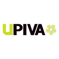 UPIVA B.V. logo, UPIVA B.V. contact details