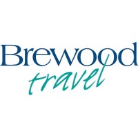 BREWOOD TRAVEL LIMITED logo, BREWOOD TRAVEL LIMITED contact details