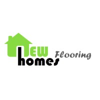 New Homes Flooring Ltd. logo, New Homes Flooring Ltd. contact details