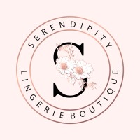 Serendipity Lingerie Boutique logo, Serendipity Lingerie Boutique contact details