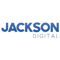 Jackson Digital, LLC logo, Jackson Digital, LLC contact details