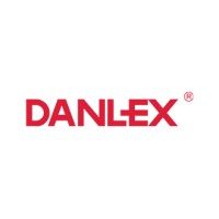 DANLEX logo, DANLEX contact details