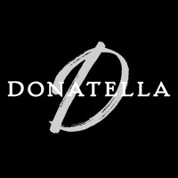 Donatella Group logo, Donatella Group contact details