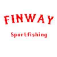 Finway Sportfishing logo, Finway Sportfishing contact details