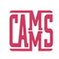 CAMMS MTU logo, CAMMS MTU contact details