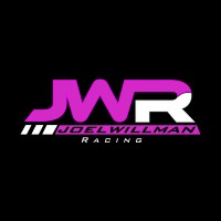 Joel Willman Racing logo, Joel Willman Racing contact details