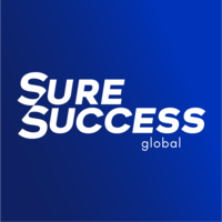 Sure Success Global Training Consultancy logo, Sure Success Global Training Consultancy contact details