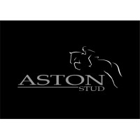 Aston Stud logo, Aston Stud contact details