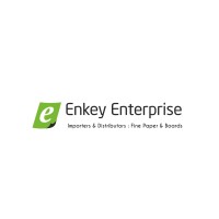 Enkey Enterprise logo, Enkey Enterprise contact details