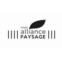 Réseau Alliance Paysage logo, Réseau Alliance Paysage contact details