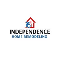 Independence Home Remodeling logo, Independence Home Remodeling contact details