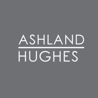 Ashland Hughes Executive Office Space Alexandria VA logo, Ashland Hughes Executive Office Space Alexandria VA contact details