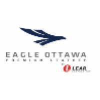 Eagle Ottawa LLC logo, Eagle Ottawa LLC contact details