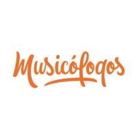 Musicologos.la logo, Musicologos.la contact details