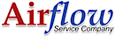 Airflow Service Company logo, Airflow Service Company contact details