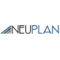 Neuplan Pty Ltd logo, Neuplan Pty Ltd contact details