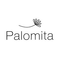 Palomita logo, Palomita contact details