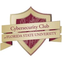 Florida State University - Cybersecurity Club logo, Florida State University - Cybersecurity Club contact details