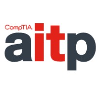 AITP - Association of Information Technology Professionals (CompTIA) logo, AITP - Association of Information Technology Professionals (CompTIA) contact details