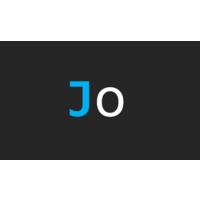 Joux Services logo, Joux Services contact details