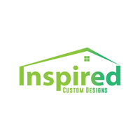 Inspired Custom Designs logo, Inspired Custom Designs contact details