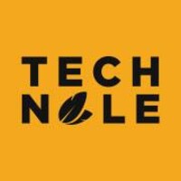 TechNole logo, TechNole contact details