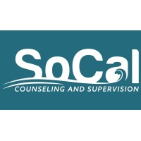 SoCal Counseling and Supervision logo, SoCal Counseling and Supervision contact details