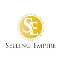 Selling Empire logo, Selling Empire contact details