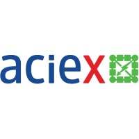 Aciex, LLC logo, Aciex, LLC contact details