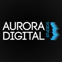 Aurora Digital Studios logo, Aurora Digital Studios contact details