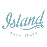 Island Architects logo, Island Architects contact details