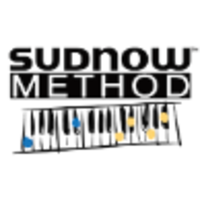 The Sudnow Method LLC logo, The Sudnow Method LLC contact details