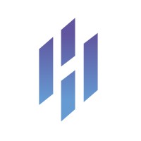 Hsiao Family Office logo, Hsiao Family Office contact details