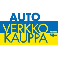 Autoverkkokauppa.fi logo, Autoverkkokauppa.fi contact details