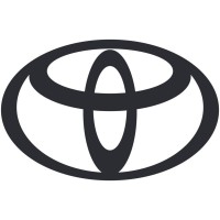 Toyota Tsusho Nordic Oy logo, Toyota Tsusho Nordic Oy contact details