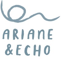 Ariane & Écho - Communication éditoriale, rédaction web, SEO logo, Ariane & Écho - Communication éditoriale, rédaction web, SEO contact details