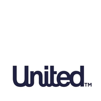 United Property Corporation logo, United Property Corporation contact details