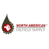 North American Oilfield Supply logo, North American Oilfield Supply contact details