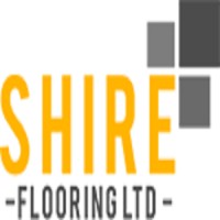 Shire Flooring Limited logo, Shire Flooring Limited contact details